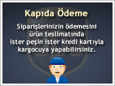 Birçok Hafız Kalem Kuranda Kapida Ödeme